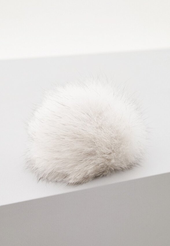 Помпон Falconeri