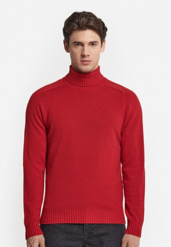 Водолазка Falconeri