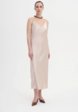 Платье Select Studio1  - превью