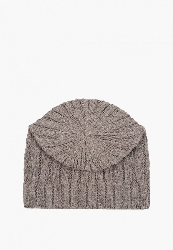 Шапка marhatter