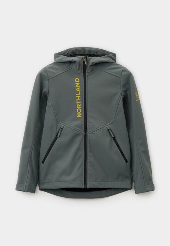 Куртка Northland