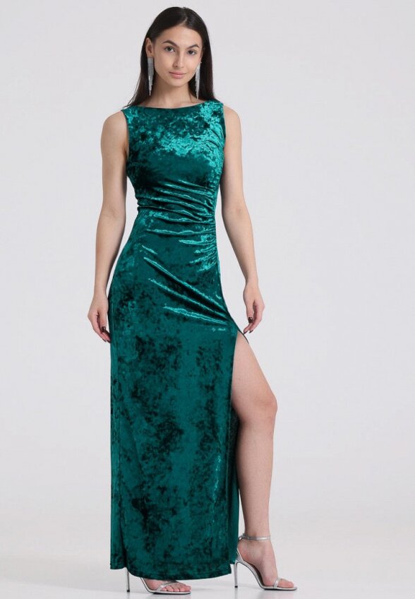 Платье Апрель