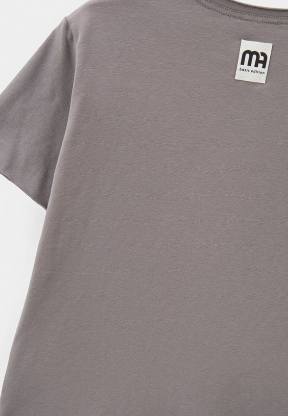 Футболка Mamanna