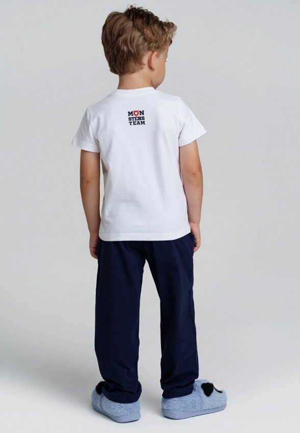 Пижама PlayToday