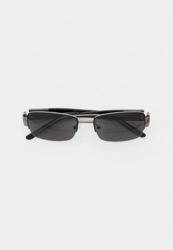 Очки солнцезащитные Kaizi