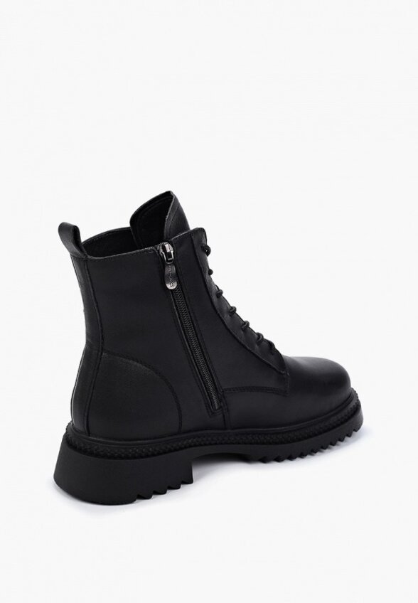 Ботинки Dino Ricci