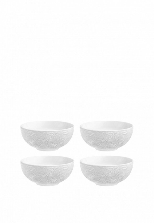 Набор салатников Elan Gallery