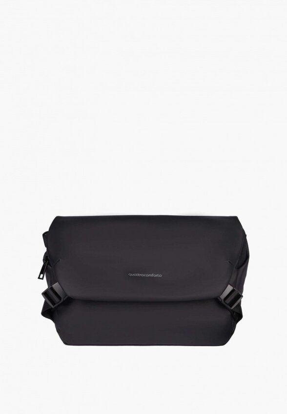 Сумка Quattrocomforto