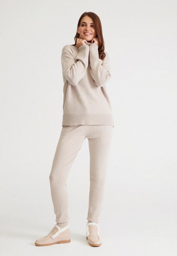 Костюм To Be Blossom