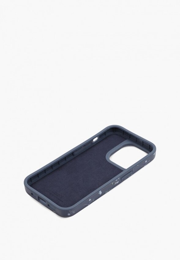 Чехол для iPhone Uniq