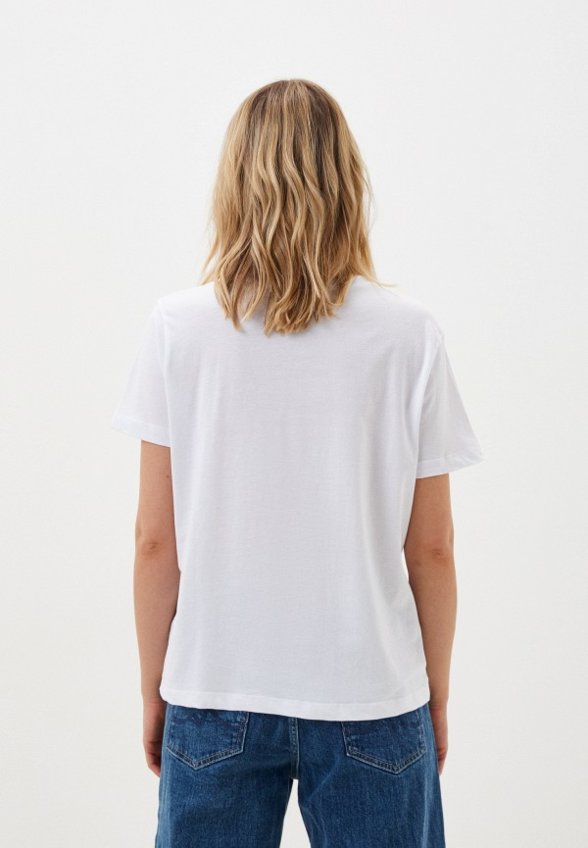 Футболка Colin's