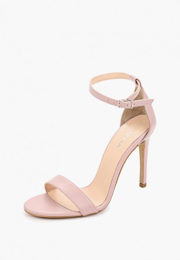 Босоножки Mysa