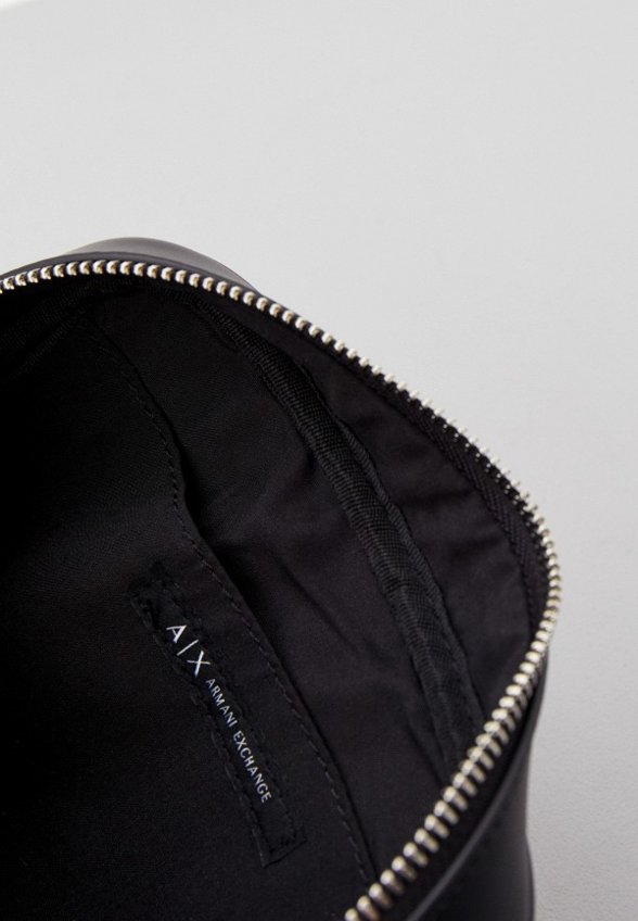 Сумка Armani Exchange