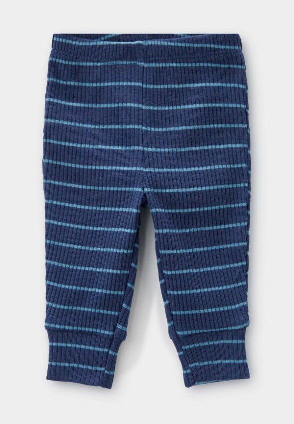 Боди 2 шт. и брюки Carter’s