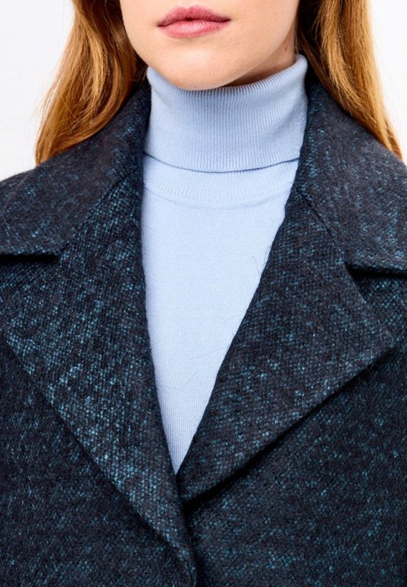 Пальто-пиджак Rozhkova