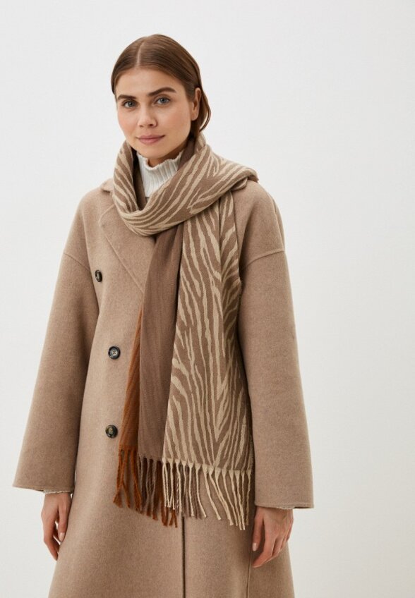 Палантин Labbra