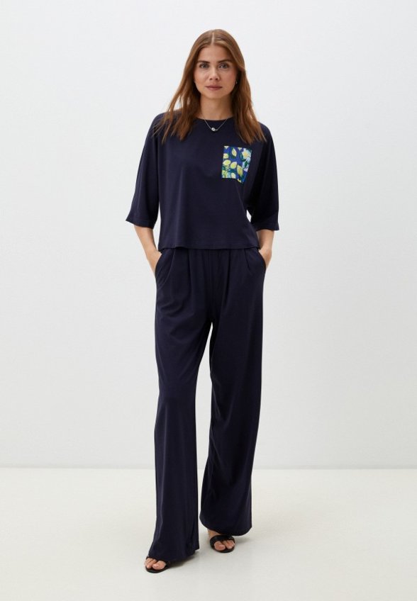 Костюм Artograph