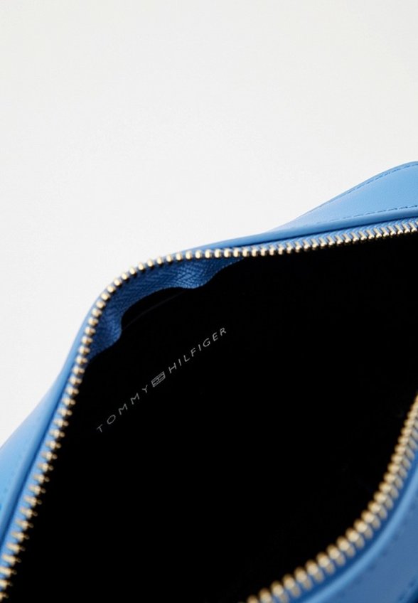 Сумка Tommy Hilfiger