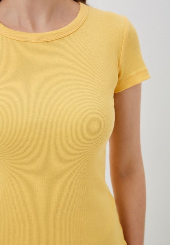 Футболка Mark Formelle