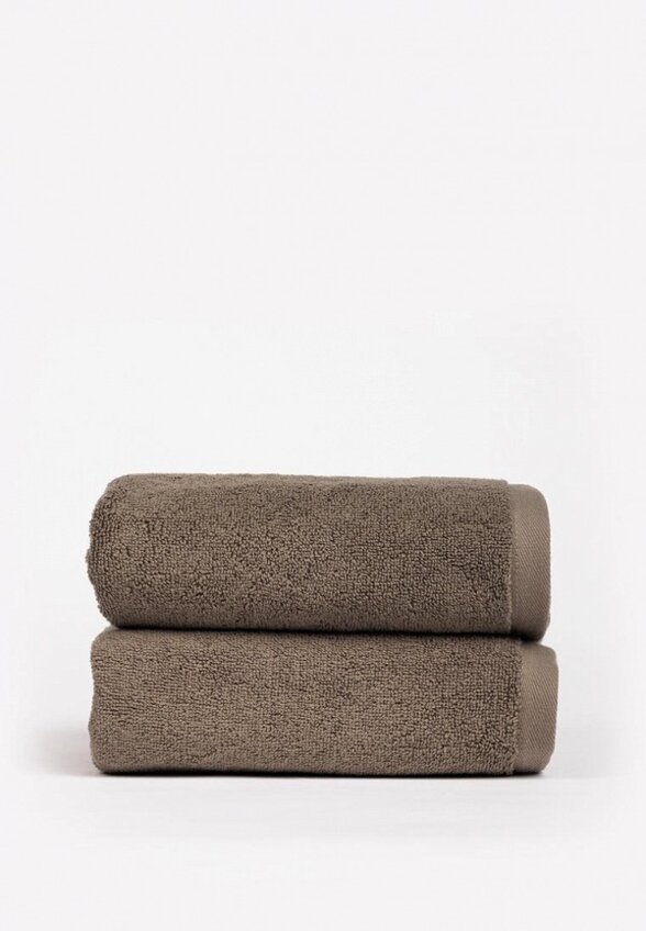 Полотенца 2 шт. Ночь нежна