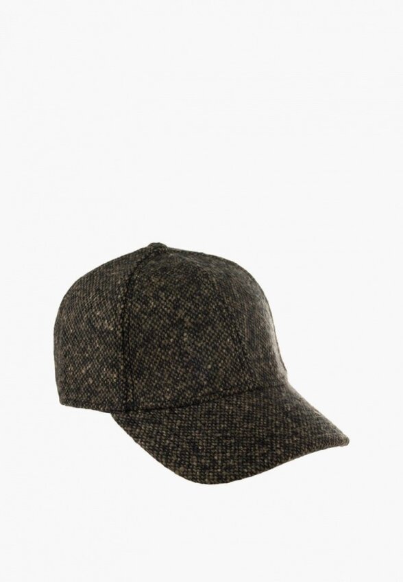 Бейсболка Stetson