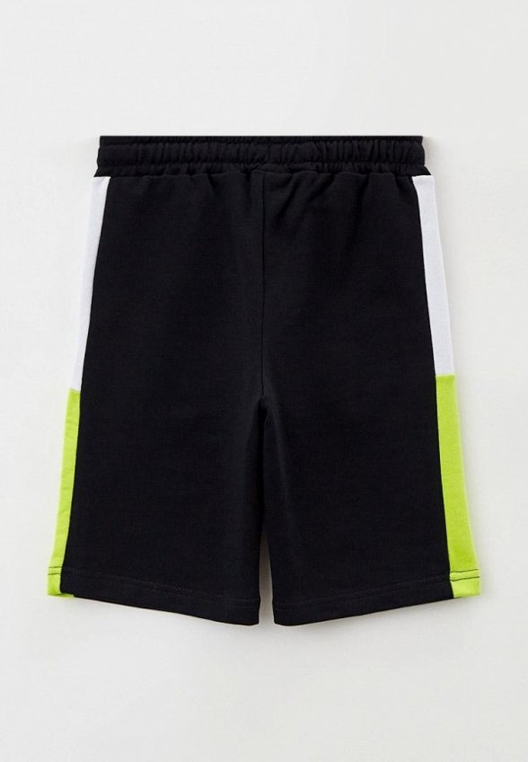 Шорты спортивные PlayToday