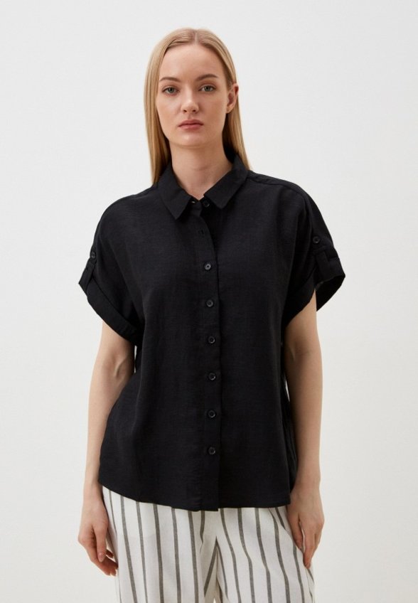 Рубашка Fabretti