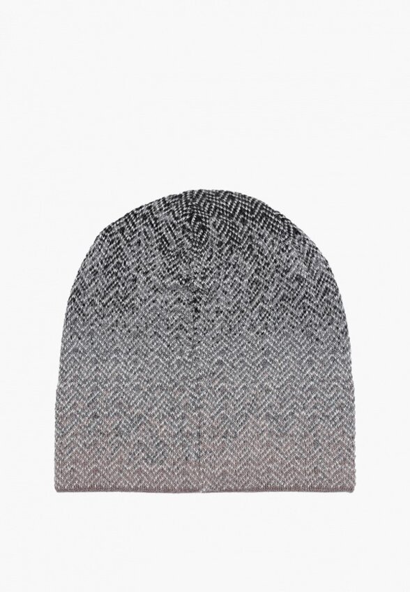 Шапка marhatter