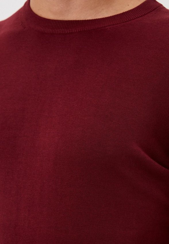 Джемпер Vitacci