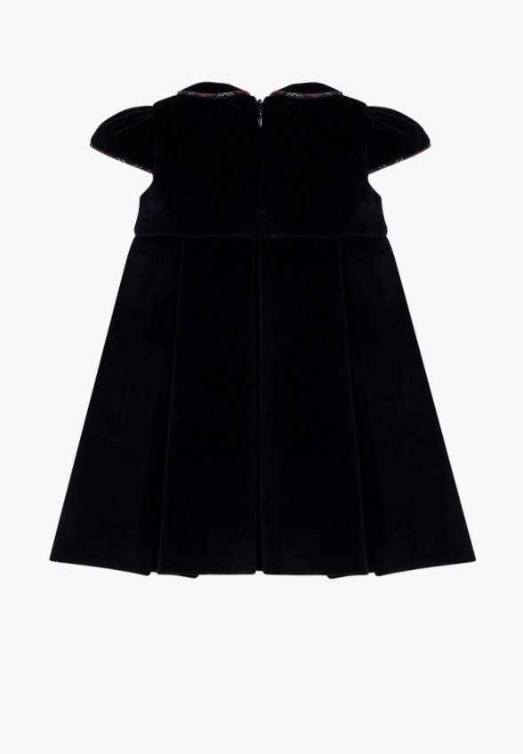 Платье Lapin House