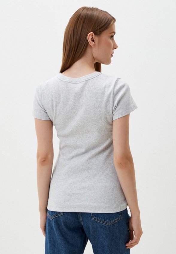 Футболка Mark Formelle