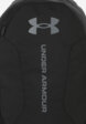 Рюкзак Under Armour Hustle Lite, Черный5  - превью
