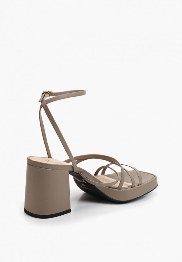 Босоножки JoDis