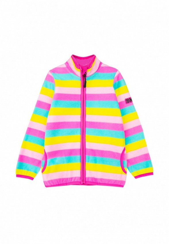 Олимпийка PlayToday