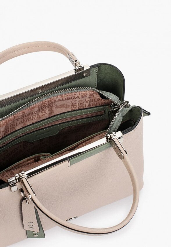 Сумка Labbra