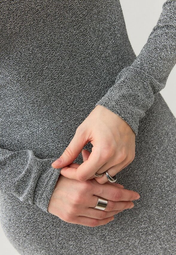 Платье Suara Femme