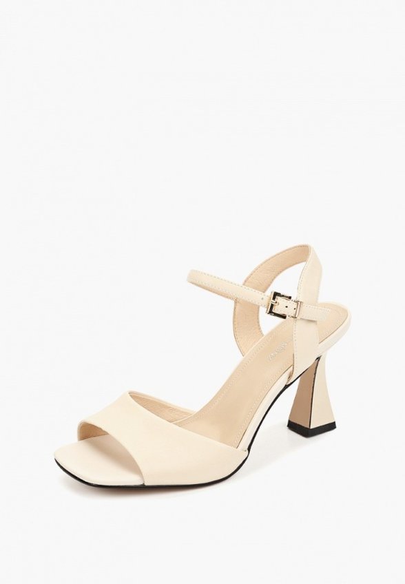 Босоножки Thomas Munz