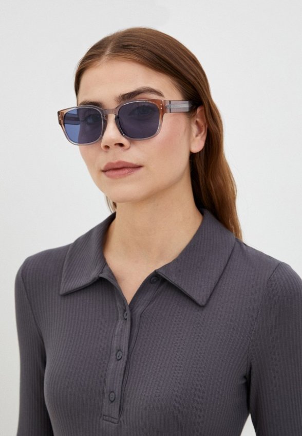 Очки солнцезащитные Vitacci