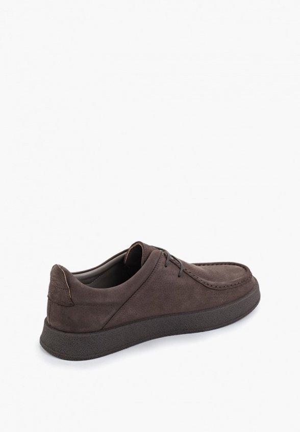 Ботинки Vitacci