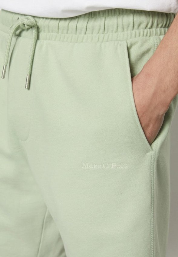 Шорты спортивные Marc O'Polo