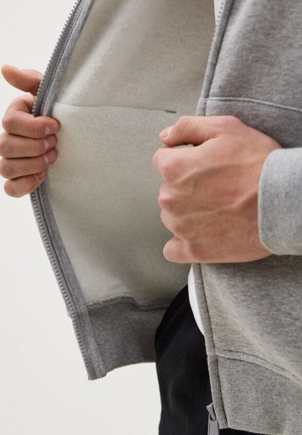 Толстовка adidas Originals