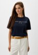 Футболка Tommy Hilfiger1  - превью