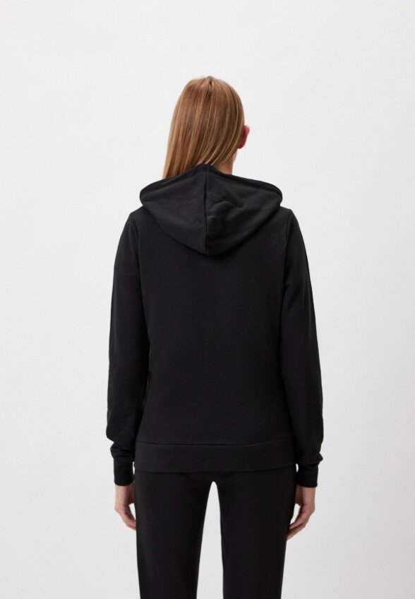 Толстовка Cavalli Class