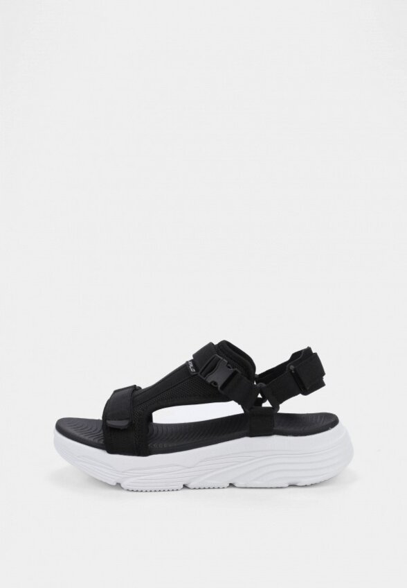 Босоножки X-Plode