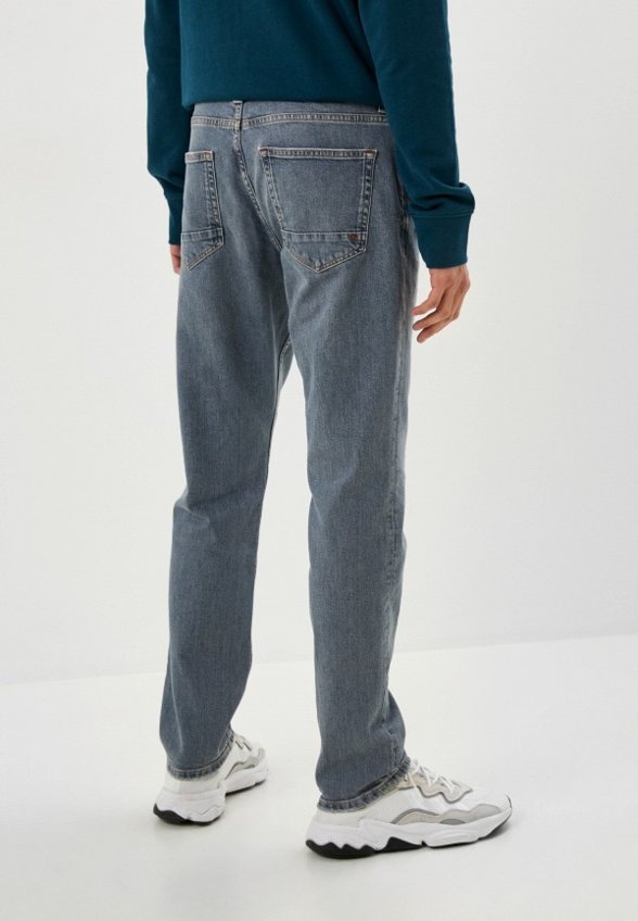 Джинсы Colin's