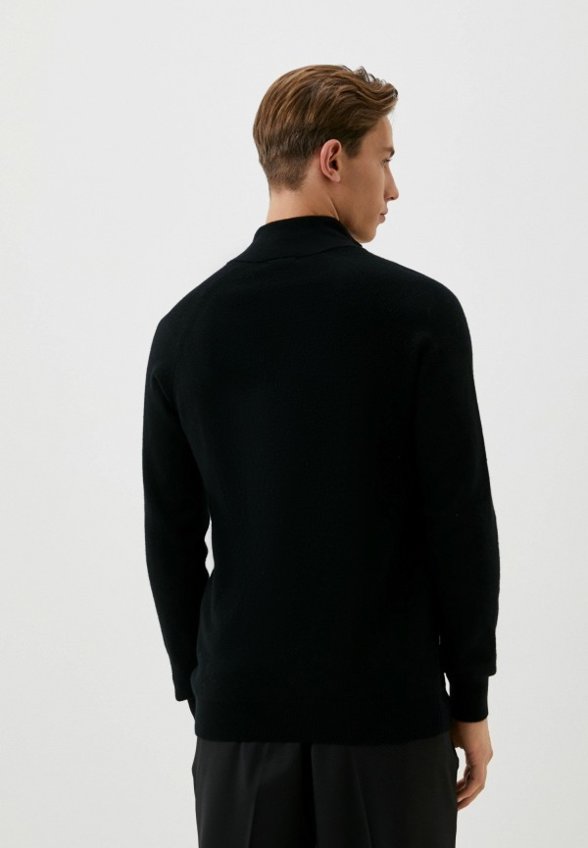 Кардиган IDOL