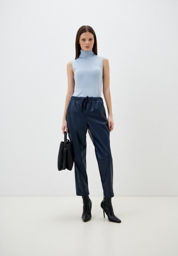 Брюки Mark Formelle