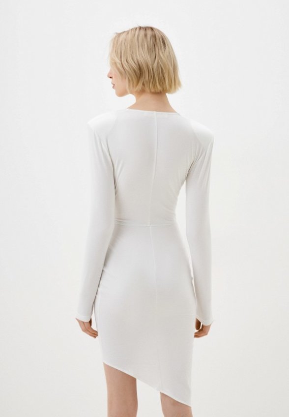 Платье DL Dress