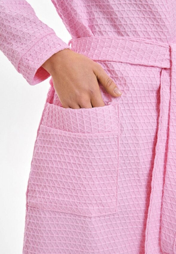 Халат домашний Атмосфера