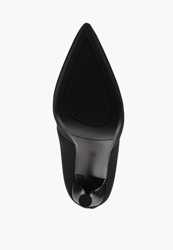 Полусапоги Araz